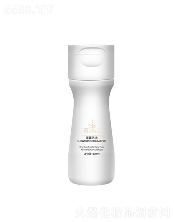 �V�����ЕN����Ƽ����޹�˾���ЕN���坍Ľ˹ �����ζ 100ml