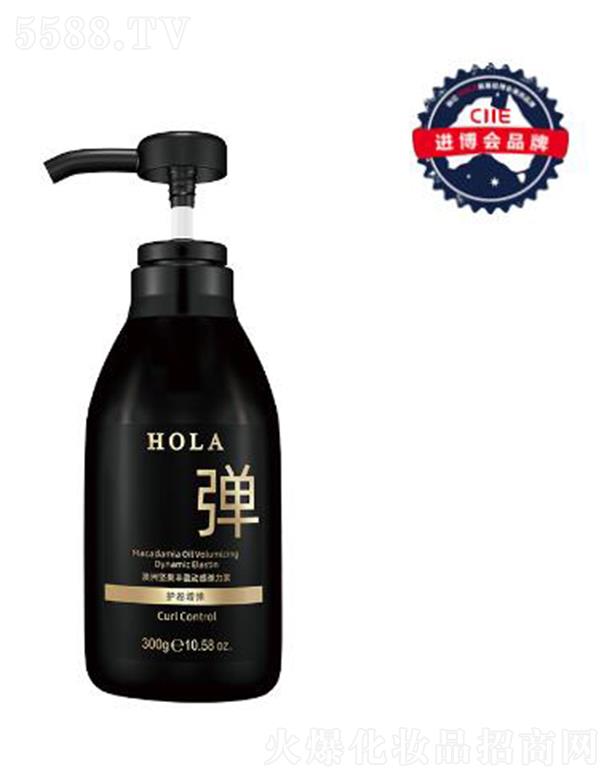 �V�ݰ�ϣ�����I(y��)���޹�˾���������ވԹ��Sӯ�ӸЏ����� 300g�Ӹв�մ�m�B(y��ng)�o�l(f��)о