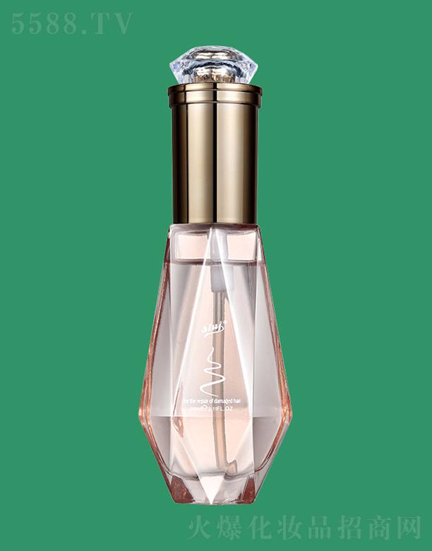 �V���нz¶�ܾ���(x��)�������޹�˾���z¶��ˮ����ϴ�o(h��)�l(f��)���� 60ml��Ч��Q�^�l(f��)����ȱ�����