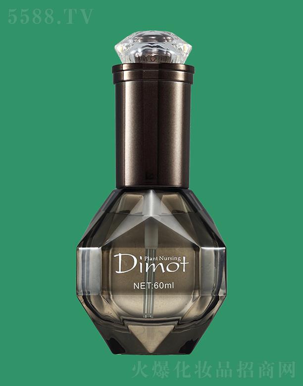 �V���нz¶�ܾ���(x��)�������޹�˾���z¶�ܵѬ�����ˮ�o(h��)�l(f��)���� 60ml��l(f��)ӯ��혻��جF(xi��n)�z���|��