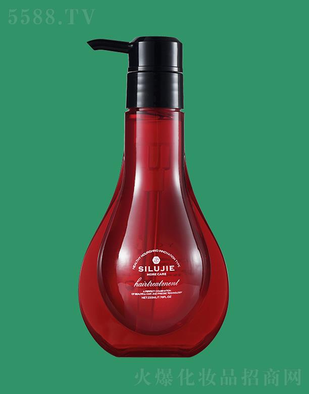 �V���нz¶�ܾ���(x��)�������޹�˾���z¶�ܼt����ˮ�o(h��)�l(f��)���� 220ml�L���o(h��)�����^�l(f��)���@혻���Ȼ