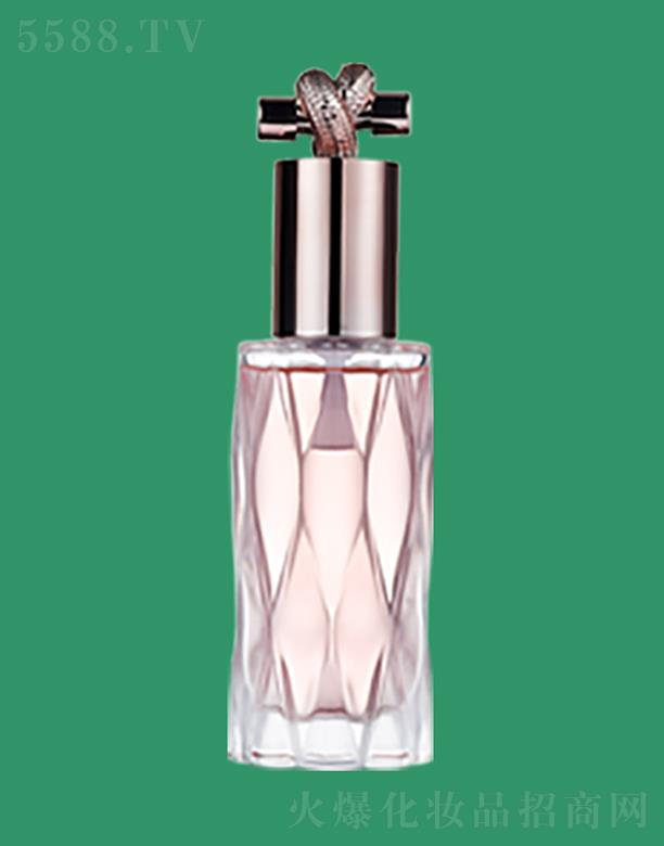 �V���нz¶�ܾ���(x��)�������޹�˾���z¶�������Ͻz��ˮ�o(h��)�l(f��)���� 60ml�x���^�l(f��)��������Џ���