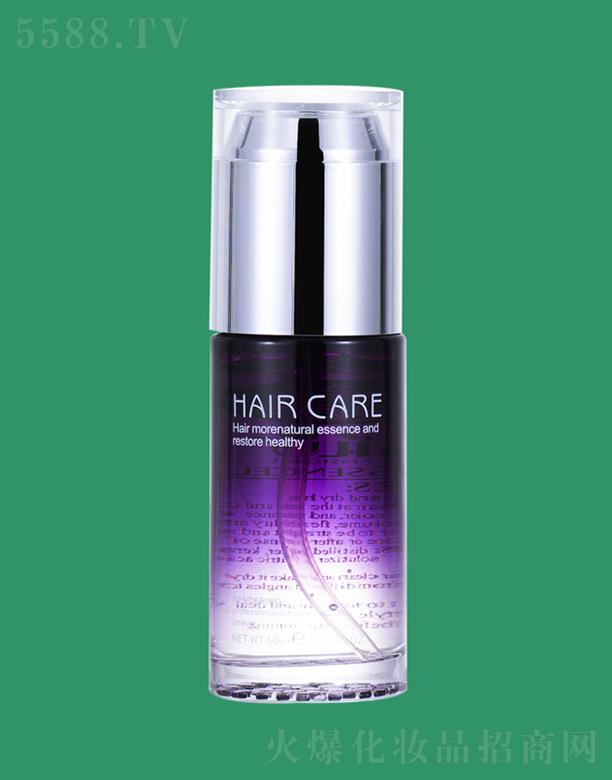 �V���нz¶�ܾ���(x��)�������޹�˾���z¶΁ţֲ���o(h��)�l(f��)���� 60ml���B(y��ng)���|(zh��)�ӓ�ƽë��