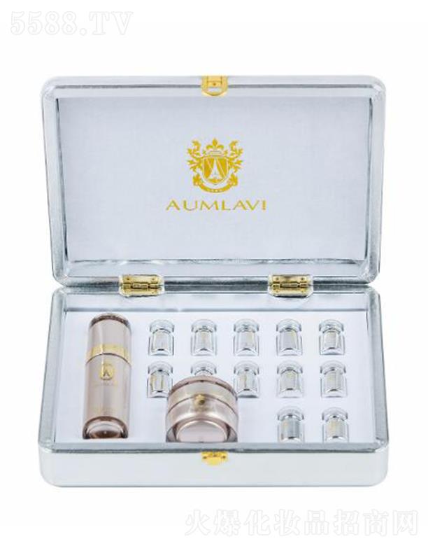 ��h�W���mޱ����Ƽ����޹�˾���W���mޱ���ۻ������o(h��)�׺� ������I�B(y��ng)�B͸������