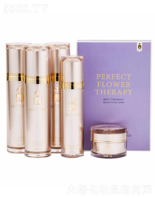 ��h�W���mޱ����Ƽ����޹�˾���W���mޱ���ۻ����a(b��)ˮ���o(h��)�׺� �ӌӝB͸ֱ�_(d��)���w���