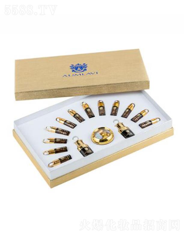 ��h�W���mޱ����Ƽ����޹�˾���W���mޱ���ݾ��g�ز��{(di��o)���� ʹ�鷿�ڶ̵ĕr�g��(n��i)�Sͦ��ӯ