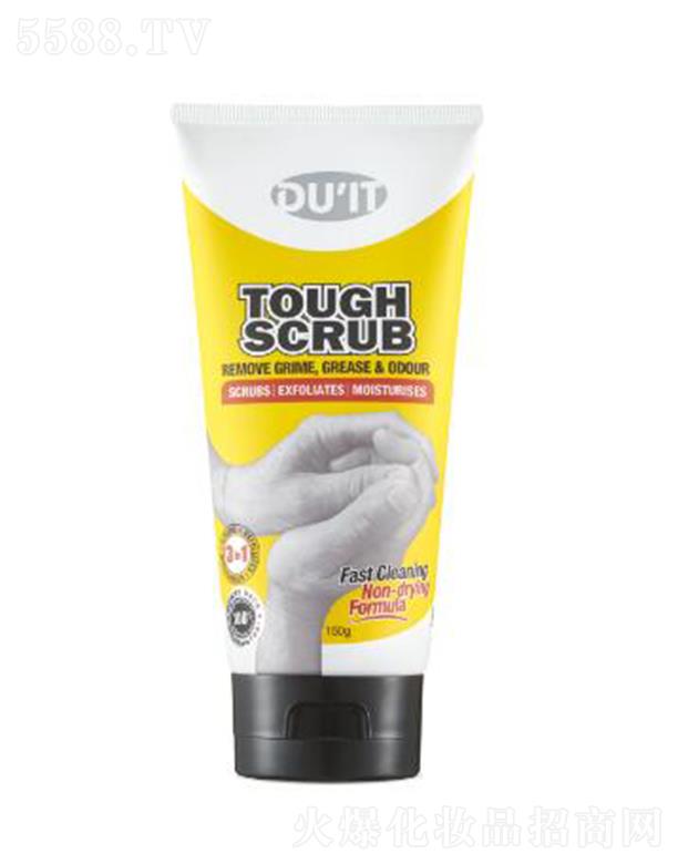 ������(�Ϻ�)���H�Q�����޹�˾��DUIT����һˮ�B(y��ng)����ĥɰ�� ��ԡ�r��ϰ�Ħ�Ử�����ֱ���