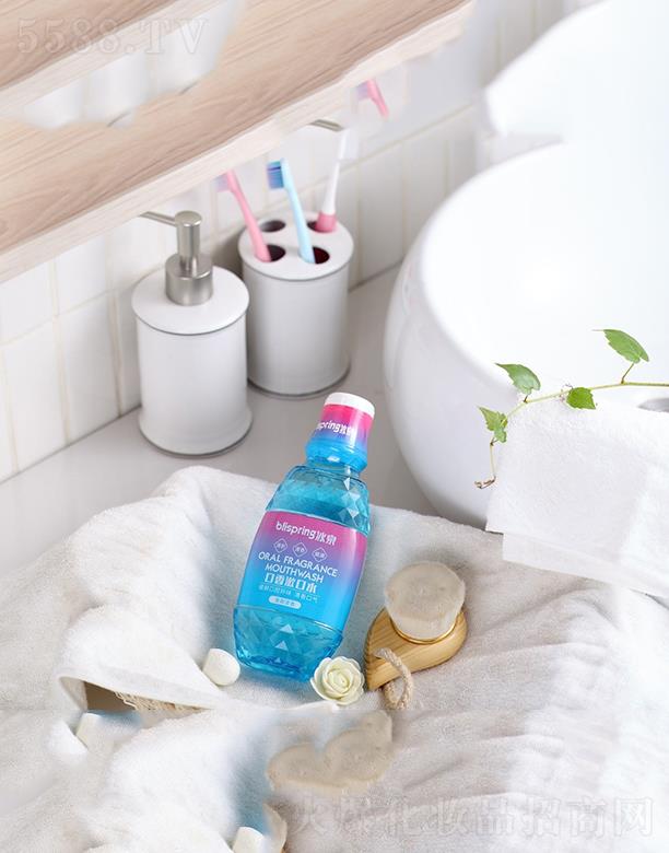 �V�ݱ�Ȫ���yƷ�Ƽ����޹�˾����Ȫ��������ˮ 260ml  ����ښ�