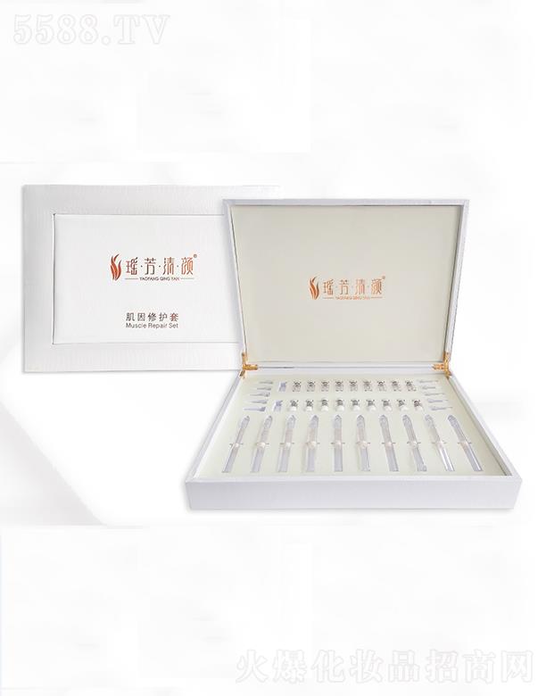 �����I��������Ƽ����޹�˾��������������o��  �־ñ���