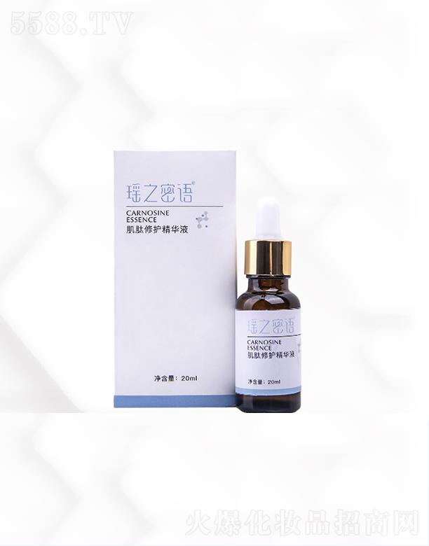 �����I��������Ƽ����޹�˾����֮���Z�������o���AҺ  ���o���B(y��ng)