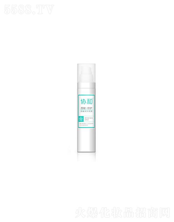 �K���Ѕf(xi��)��ˎ�I(y��)���޹�˾���f(xi��)���������o���F �aˮ���� 100ml