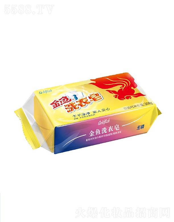 ����һ�p���û��W(xu��)���޹�˾�����~(y��)ϴ����  208g �|(zh��)�؜غ�