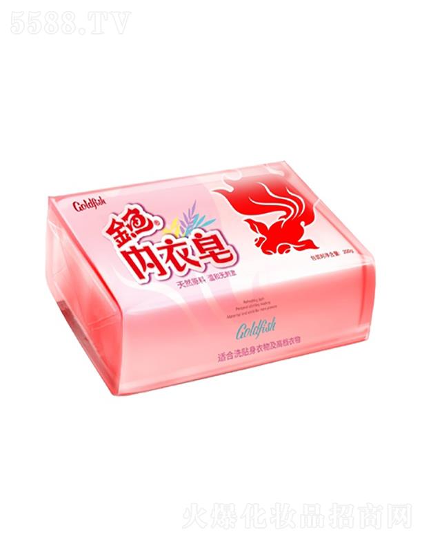 ����һ�p���û��W(xu��)���޹�˾�����~(y��)��(n��i)����  �غͼ���