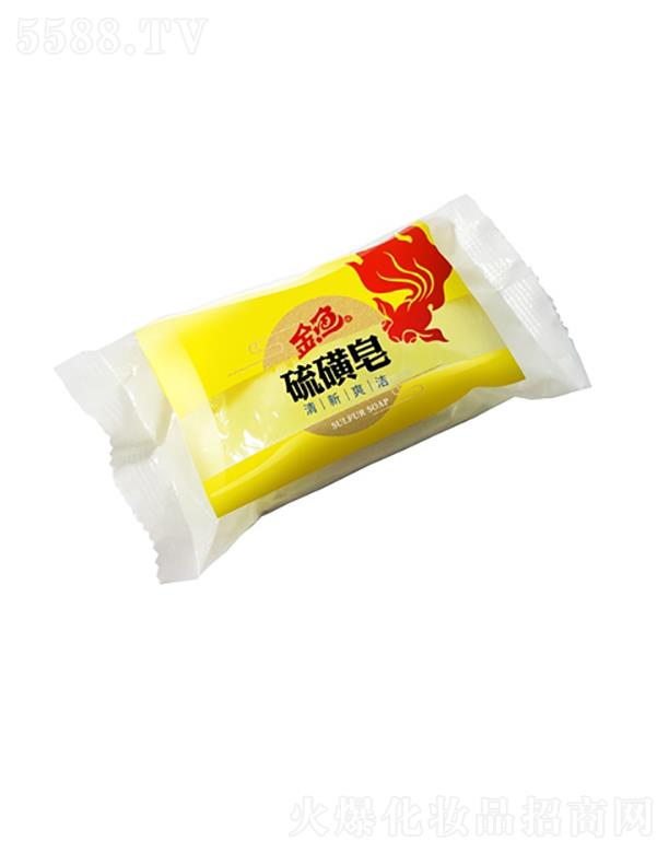 ����һ�p���û��W(xu��)���޹�˾�����~(y��)�����  �H�ͼ��w