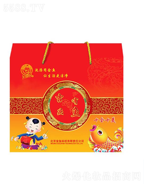 ����һ�p���û��W(xu��)���޹�˾�����~(y��)ʮȫʮ���Y��