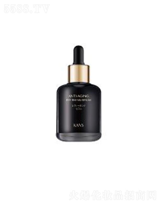 �Ϻ��������yƷ�ɷ����޹�˾���n���ڽ��y���o(h��)���AҺ ��ӯ����(r��n) �[��q�º��E