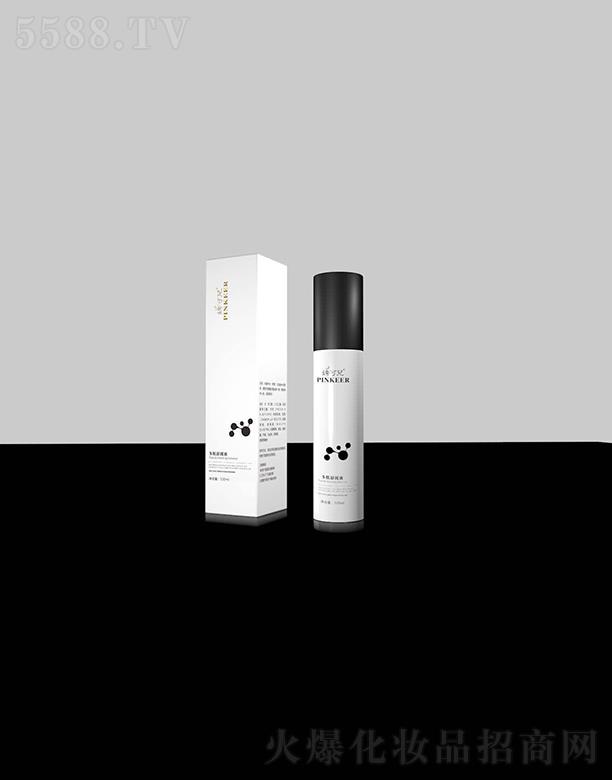 �V�|���軯�yƷ���F(tu��n)���޹�˾��Ƹ�Ƀ������澏Һ 120ml  ��ˬ�a(b��)ˮ