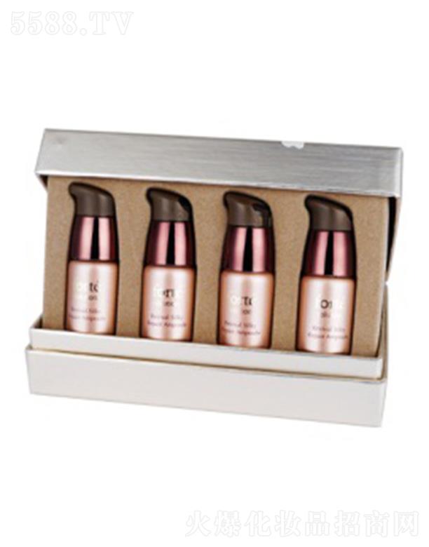 �_�����t(y��)���Q(m��o)���Ϻ������޹�˾��Forte�z�����o(h��)��ƿ 14g*4��߼��w�C(j��)��