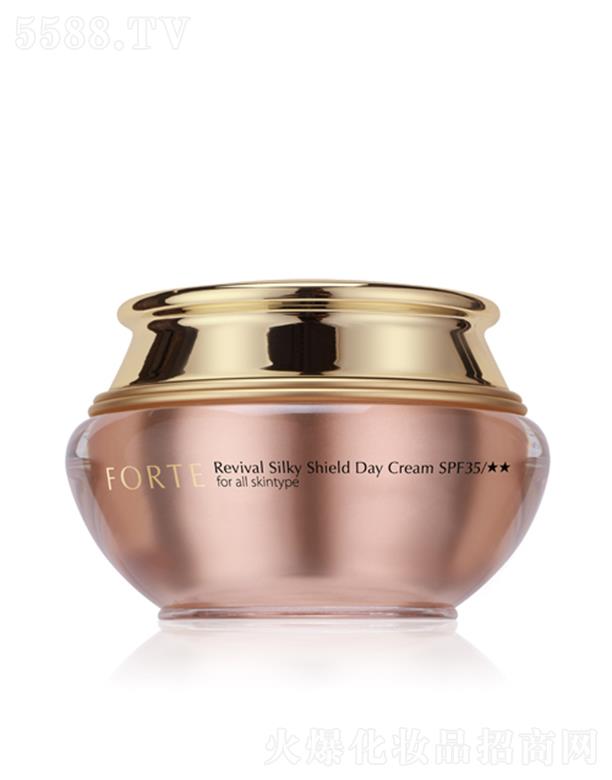 �_�����t(y��)���Q(m��o)���Ϻ������޹�˾��Forte�z�����o��˪ 55ml��߷��������o����