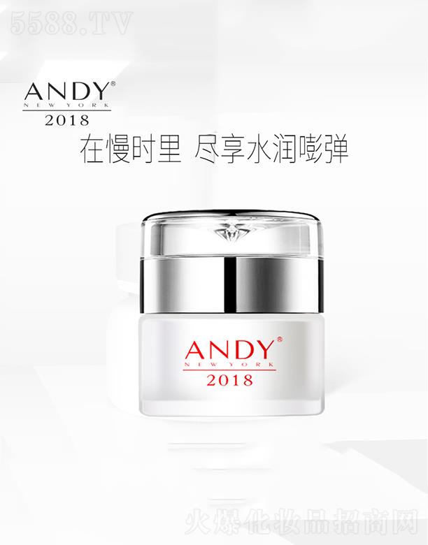 �V�|���軯�yƷ���F(tu��n)���޹�˾������΁ţ���A�o��˪ �o�¼��w