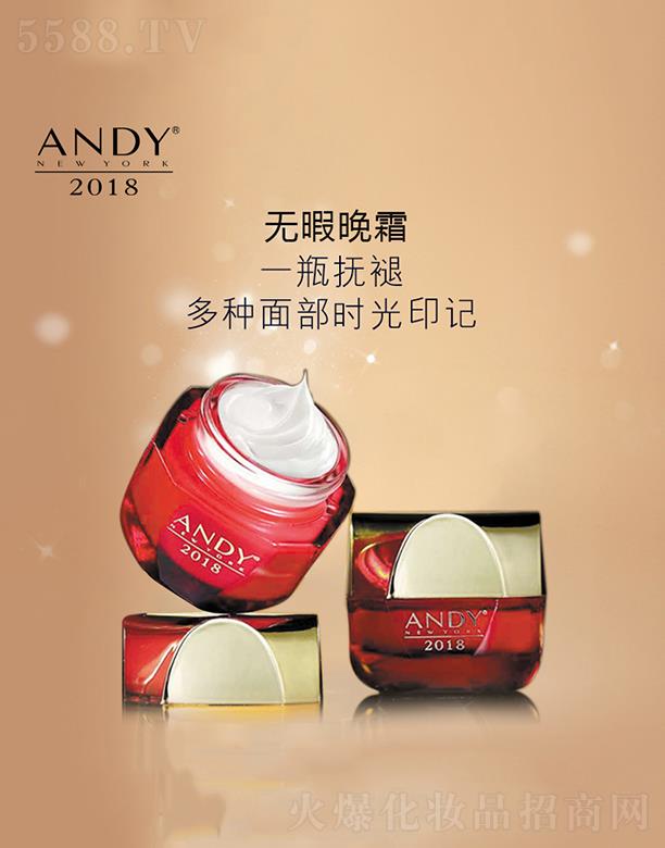 �V�|���軯�yƷ���F(tu��n)���޹�˾�����ϟo(w��)���˪ ��ñ���