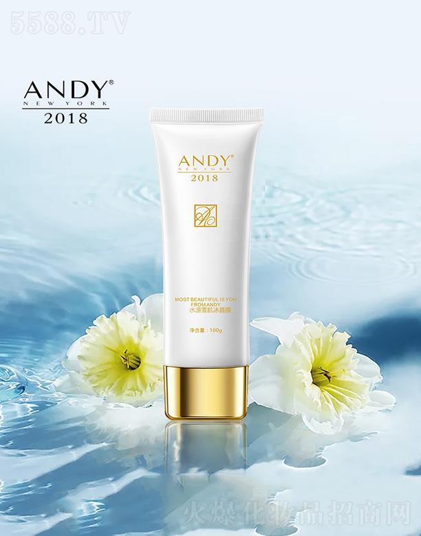 �V�|���軯�yƷ���F(tu��n)���޹�˾������ˮԴѩ������Ĥ 100g  ���B(y��ng)���wb