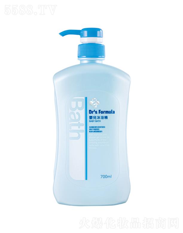 �_�����t(y��)���Q(m��o)���Ϻ������޹�˾��Drs Formula�냺��ԡ�� 700ml���״̼�С�����ļ��w