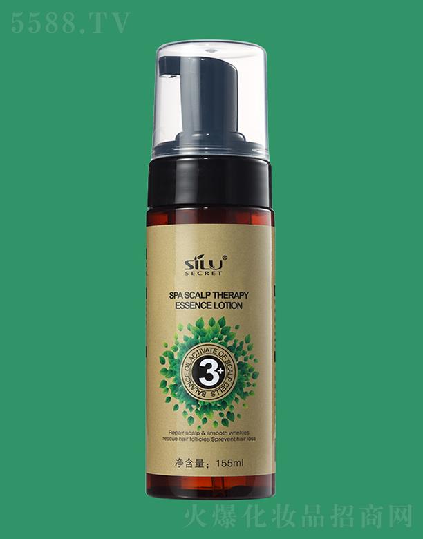 �V���нz¶�ܾ���(x��)�������޹�˾���z¶���^Ƥ�o���{(di��o)��Һ����ϴ�l(f��)ˮ 155ml������Ȼȥ��ā