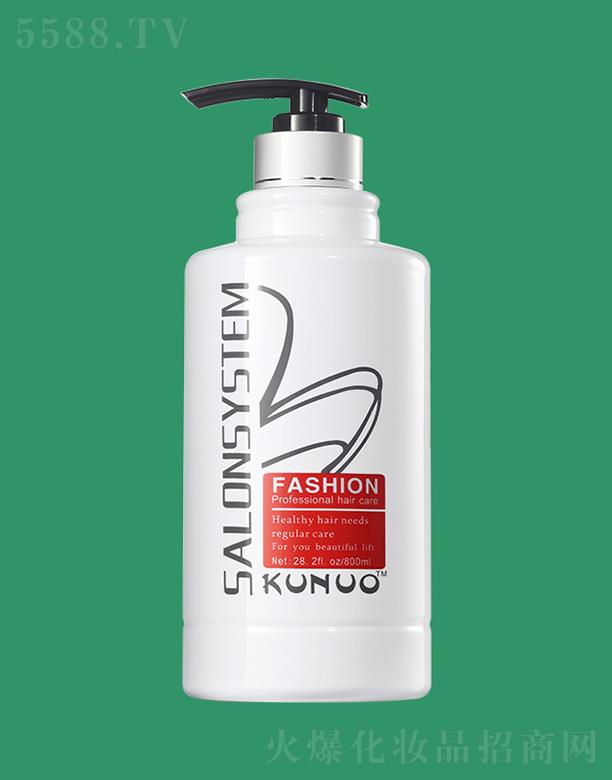 �V���нz¶�ܾ���(x��)�������޹�˾���z¶�ܿ��Z�I(y��ng)�B(y��ng)�̝�(r��n)������ϴ�l(f��)ˮ 780ml��l(f��)�����|(zh��)���������