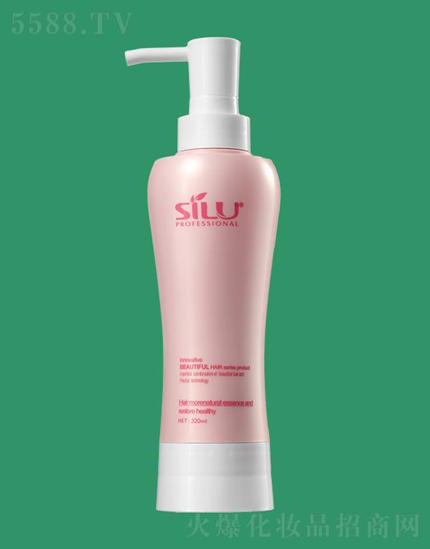 �V���нz¶�ܾ����������޹�˾���z¶�ܽz�A¶�pӯ�����o�l(f��)�� 320ml�������ܛ���|��