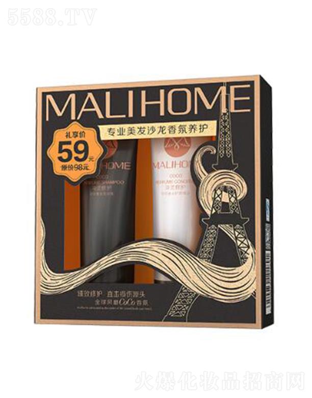 �V������ϲ���yƷ���޹�˾��ħ����ɿ���ˮ�^�l(f��)�o�����b��Ⱦ�C���o��������oȾ�C�l(f��)�z