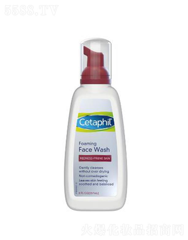 ���t(y��)���H�Q��(�Ϻ�)���޹�˾���z��ܽ�����޼t�����ᝍ����ĭ 237ml�غ��坍�t�������o��������