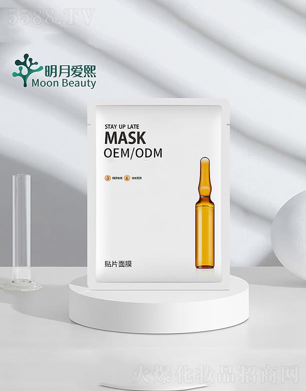 ���u���������yƷ���޹�˾�����������͸����Ĥ  ���B(y��ng)����