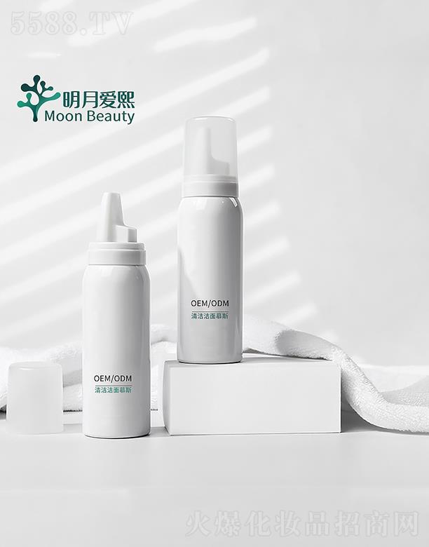 ���u���������yƷ���޹�˾������������Ľ˹����  ��ӝ���