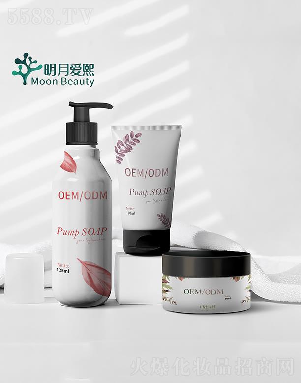 ���u���������yƷ���޹�˾�������������������(f��)��ϵ�� ����坍