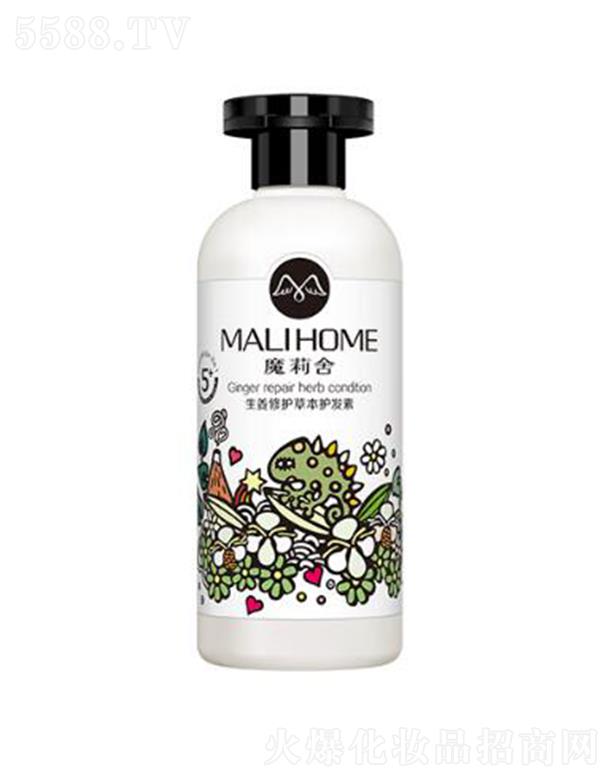 �V������ϲ���yƷ���޹�˾��ħ�����������o�ݱ��o�l(f��)�� �����g�l(f��)�z��300ml����������ƽ���B(y��ng)�o