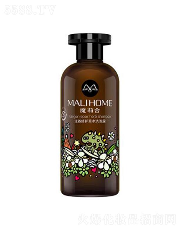 �V������ϲ���yƷ���޹�˾��ħ�����������o�ݱ�ϴ�l(f��)¶�����g�l(f��)�z��300ml���o얹̰l(f��)�z���g�l(f��)��