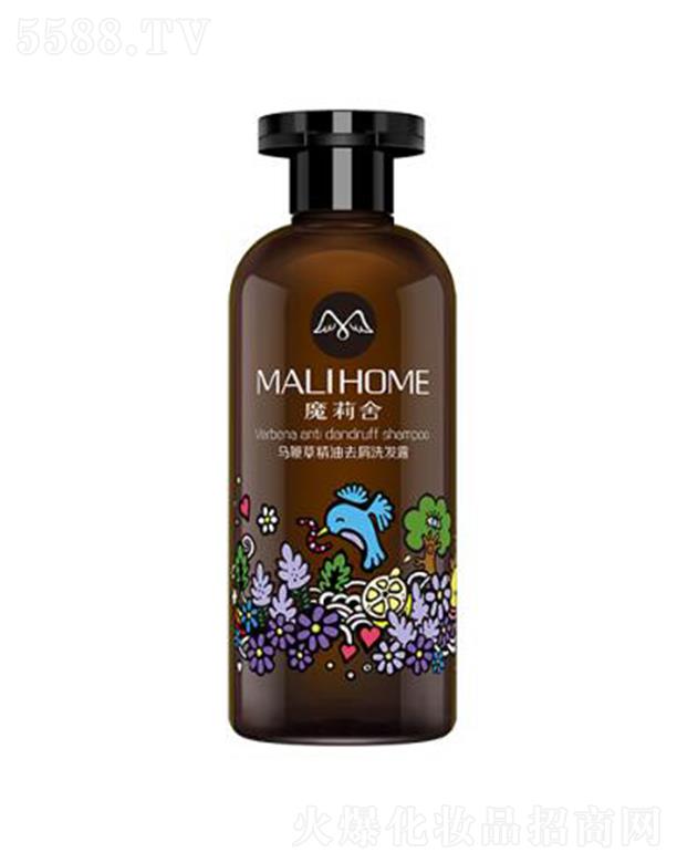 �V������ϲ���yƷ���޹�˾��ħ�����R�޲ݾ���ȥмϴ�l(f��)¶����ˬ�o(w��)м�� 300ml�İl(f��)оƽ����͒߳��^м