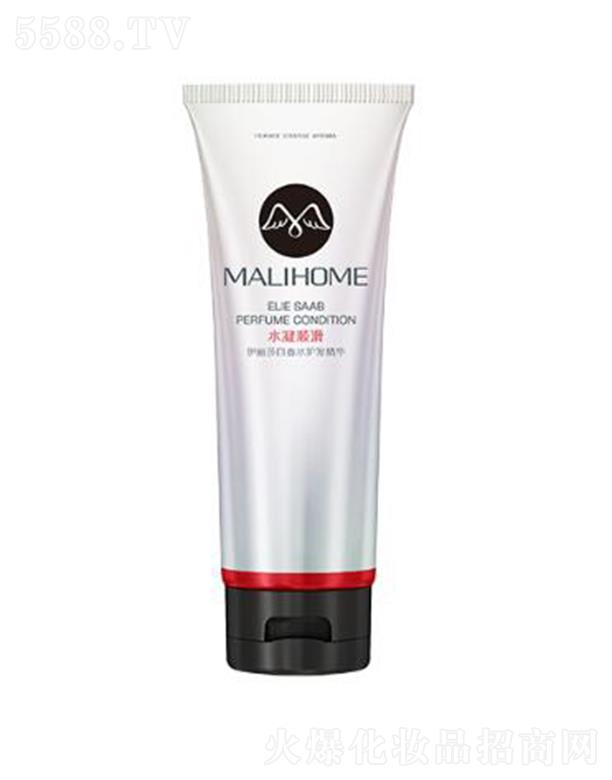 �V������ϲ���yƷ���޹�˾��ħ��������ɯ����ˮ�o�l(f��)���A��ˮ��혻������B(y��ng)�ɿ���l(f��)��ƽë���̝��l(f��)�z