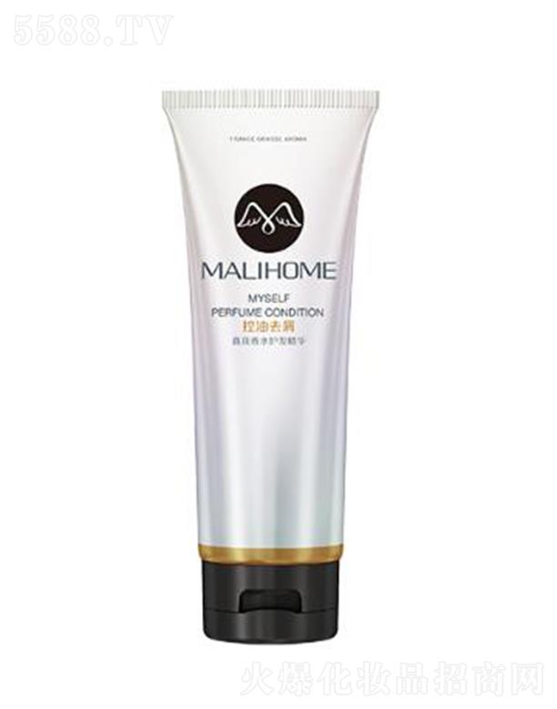 �V������ϲ���yƷ���޹�˾��ħ����������ˮ�o�l(f��)���A������ȥм��ȥ���^м�澏�^Ƥ���B(y��ng)�l(f��)��