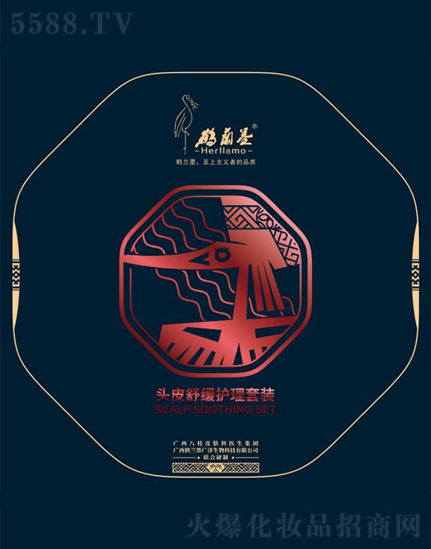 �V���Q�mī�V������Ƽ����޹�˾���Q�mī�^Ƥ�澏�o(h��)�����b