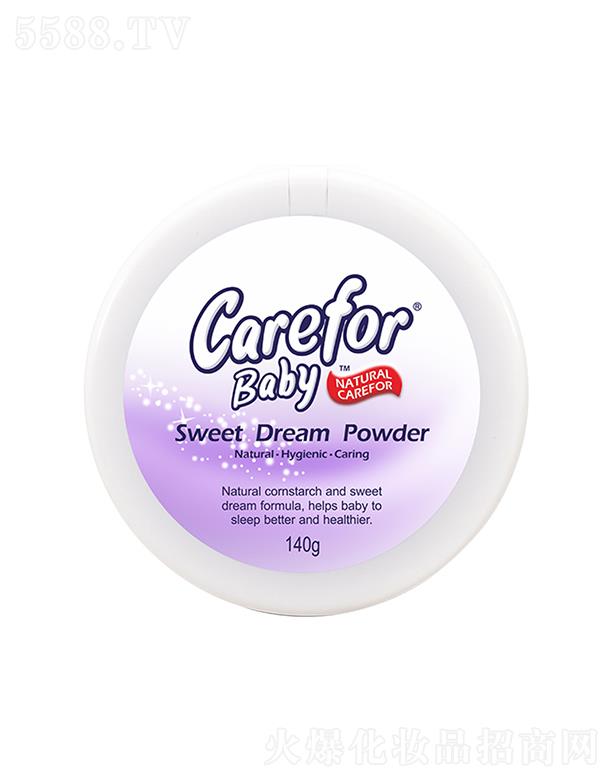 ��ɽ��(��i)�o(h��)����Ʒ���޹�˾������냺ˬ���� 140g  ��ˬ�Ử