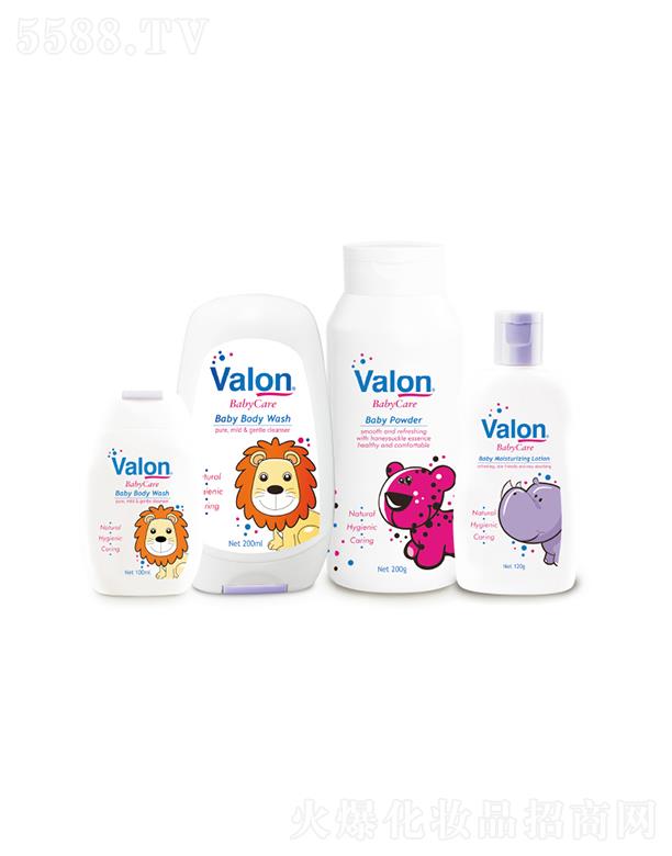 ��ɽ��(��i)�o(h��)����Ʒ���޹�˾�����၆-Canon-ϴ�o(h��)ϵ�� ���o(h��)���w