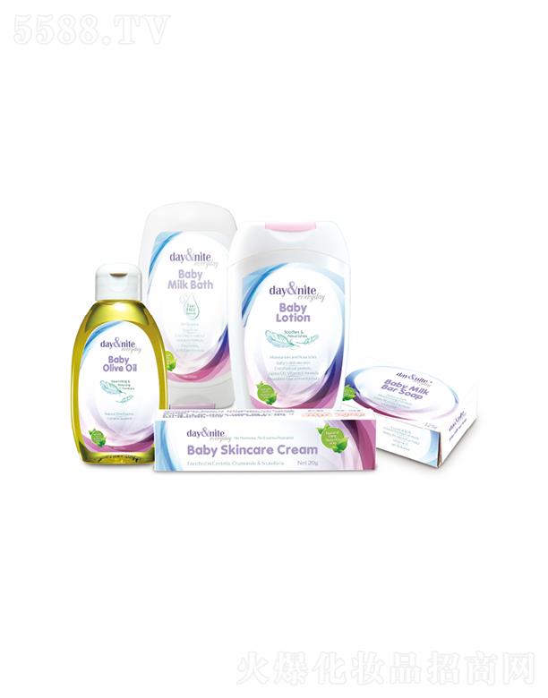 ��ɽ��(��i)�o(h��)����Ʒ���޹�˾������(gu��)NGI-ϴ�o(h��)ϵ�� ���B(y��ng)���w