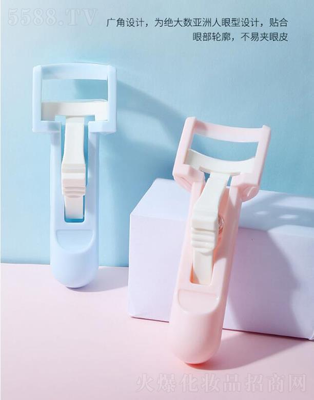 �V�|�������Ƽ����޹�˾��������̫�(y��ng)����ë�A ABS�����ֱ���ë���N��-����ʽ��ë�A