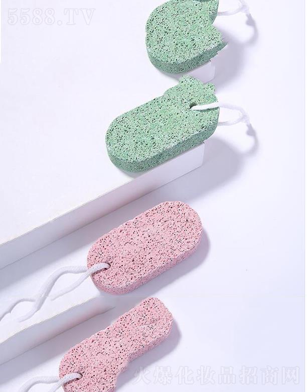 �V�|�������Ƽ����޹�˾��������  ��ɽʯ�p��ĥ�_ʯ