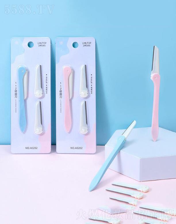 �V�|�������Ƽ����޹�˾�������� ��yʽ�ۯB��ü��