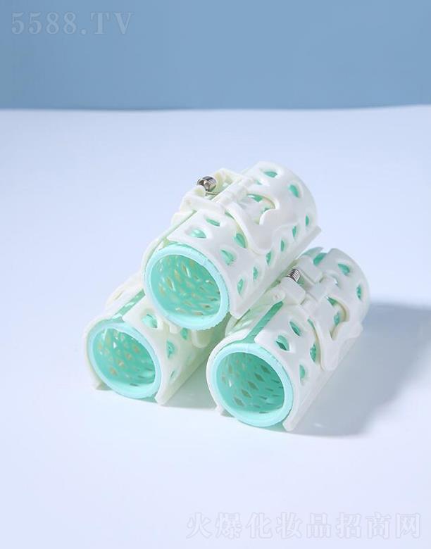 �V�|�������Ƽ����޹�˾�������� ��(��i)�ľ��l(f��)Ͳ3��(g��)�b �r(sh��)�п՚™�����l(f��)�A