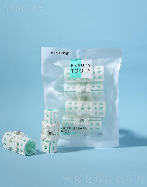 �V�|�������Ƽ����޹�˾�������� ��yʽ���l(f��)��4��(g��)�b-�����l(f��)�՚™��