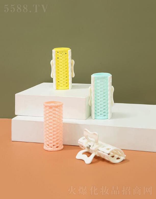 �V�|�������Ƽ����޹�˾��˹¶�� ��(��i)���U�վ��l(f��)Ͳ3��(g��)�b ABS���˰l(f��)�����ɶ��;��l(f��)��